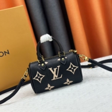 Louis Vuitton Speedy Bags